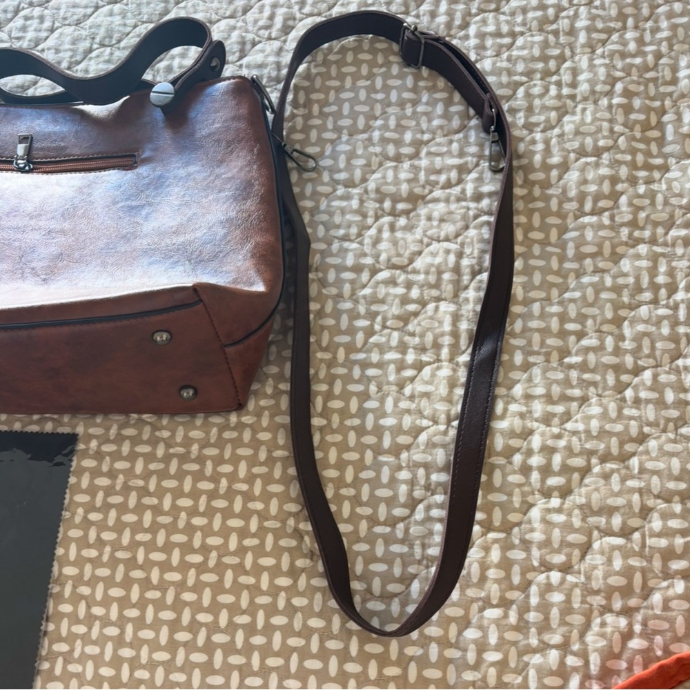 Women’s purse